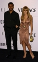 Имя файла=Elle_magazine_21st_anniversary_party_7__2006__108.jpg
Размер файла=98КБ
Размеры=296x480
Дата=Март 05, 2012 Elle_magazine_21st_anniversary_party_7__2006__108.jpg