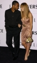 Имя файла=Elle_magazine_21st_anniversary_party_7__2006__109.jpg
Размер файла=98КБ
Размеры=288x480
Дата=Март 05, 2012 Elle_magazine_21st_anniversary_party_7__2006__109.jpg