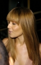 Имя файла=Elle_magazine_21st_anniversary_party_7__2006__112.jpg
Размер файла=105КБ
Размеры=309x480
Дата=Март 05, 2012 Elle_magazine_21st_anniversary_party_7__2006__112.jpg