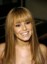 Имя файла=Elle_magazine_21st_anniversary_party_7__2006__113.jpg
Размер файла=127КБ
Размеры=353x480
Дата=Март 05, 2012 Elle_magazine_21st_anniversary_party_7__2006__113.jpg