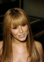 Имя файла=Elle_magazine_21st_anniversary_party_7__2006__115.jpg
Размер файла=119КБ
Размеры=346x480
Дата=Март 05, 2012 Elle_magazine_21st_anniversary_party_7__2006__115.jpg