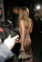 Имя файла=Elle_magazine_21st_anniversary_party_7__2006__121.jpg
Размер файла=123КБ
Размеры=327x480
Дата=Март 05, 2012 Elle_magazine_21st_anniversary_party_7__2006__121.jpg