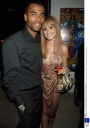 Elle_magazine_21st_anniversary_party_7__2006__129.jpg