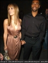 Имя файла=Elle_magazine_21st_anniversary_party_7__2006__36.JPG
Размер файла=113КБ
Размеры=412x543
Дата=Март 05, 2012 Elle_magazine_21st_anniversary_party_7__2006__36.JPG