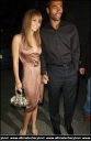 Имя файла=Elle_magazine_21st_anniversary_party_7__2006__37.JPG
Размер файла=100КБ
Размеры=350x538
Дата=Март 05, 2012 Elle_magazine_21st_anniversary_party_7__2006__37.JPG