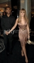 Имя файла=Elle_magazine_21st_anniversary_party_7__2006__38.JPG
Размер файла=78КБ
Размеры=322x594
Дата=Март 05, 2012 Elle_magazine_21st_anniversary_party_7__2006__38.JPG
