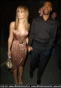 Имя файла=Elle_magazine_21st_anniversary_party_7__2006__39.JPG
Размер файла=96КБ
Размеры=379x544
Дата=Март 05, 2012 Elle_magazine_21st_anniversary_party_7__2006__39.JPG