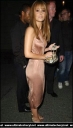 Имя файла=Elle_magazine_21st_anniversary_party_7__2006__41.JPG
Размер файла=84КБ
Размеры=311x545
Дата=Март 05, 2012 Elle_magazine_21st_anniversary_party_7__2006__41.JPG