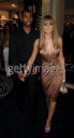 Имя файла=Elle_magazine_21st_anniversary_party_7__2006__47.JPG
Размер файла=76КБ
Размеры=322x594
Дата=Март 05, 2012 Elle_magazine_21st_anniversary_party_7__2006__47.JPG