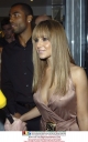 Имя файла=Elle_magazine_21st_anniversary_party_7__2006__50.JPG
Размер файла=2056КБ
Размеры=1418x2251
Дата=Март 05, 2012 Elle_magazine_21st_anniversary_party_7__2006__50.JPG