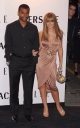 Имя файла=Elle_magazine_21st_anniversary_party_7__2006__51.JPG
Размер файла=5400КБ
Размеры=2556x4074
Дата=Март 05, 2012 Elle_magazine_21st_anniversary_party_7__2006__51.JPG