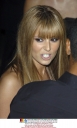 Имя файла=Elle_magazine_21st_anniversary_party_7__2006__52.JPG
Размер файла=2219КБ
Размеры=1444x2383
Дата=Март 05, 2012 Elle_magazine_21st_anniversary_party_7__2006__52.JPG