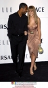 Elle_magazine_21st_anniversary_party_7__2006__55.JPG
