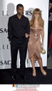 Имя файла=Elle_magazine_21st_anniversary_party_7__2006__56.JPG
Размер файла=1870КБ
Размеры=1352x2343
Дата=Март 05, 2012 Elle_magazine_21st_anniversary_party_7__2006__56.JPG