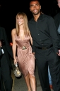 Имя файла=Elle_magazine_21st_anniversary_party_7__2006__64.JPG
Размер файла=3078КБ
Размеры=2000x3000
Дата=Март 05, 2012 Elle_magazine_21st_anniversary_party_7__2006__64.JPG