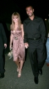 Имя файла=Elle_magazine_21st_anniversary_party_7__2006__67.JPG
Размер файла=4035КБ
Размеры=2008x3587
Дата=Март 05, 2012 Elle_magazine_21st_anniversary_party_7__2006__67.JPG