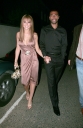 Имя файла=Elle_magazine_21st_anniversary_party_7__2006__69.jpg
Размер файла=625КБ
Размеры=2008x3095
Дата=Март 05, 2012 Elle_magazine_21st_anniversary_party_7__2006__69.jpg