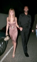 Имя файла=Elle_magazine_21st_anniversary_party_7__2006__70.JPG
Размер файла=3630КБ
Размеры=2008x3258
Дата=Март 05, 2012 Elle_magazine_21st_anniversary_party_7__2006__70.JPG