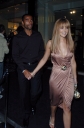 Имя файла=Elle_magazine_21st_anniversary_party_7__2006__71.JPG
Размер файла=2207КБ
Размеры=1654x2496
Дата=Март 05, 2012 Elle_magazine_21st_anniversary_party_7__2006__71.JPG