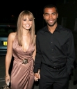 Elle_magazine_21st_anniversary_party_7__2006__76.JPG