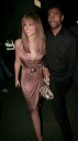 Имя файла=Elle_magazine_21st_anniversary_party_7__2006__80.JPG
Размер файла=3757КБ
Размеры=2008x3590
Дата=Март 05, 2012 Elle_magazine_21st_anniversary_party_7__2006__80.JPG