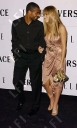 Имя файла=Elle_magazine_21st_anniversary_party_7__2006__92.jpg
Размер файла=29КБ
Размеры=308x512
Дата=Март 05, 2012 Elle_magazine_21st_anniversary_party_7__2006__92.jpg
