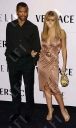 Elle_magazine_21st_anniversary_party_7__2006__93.jpg