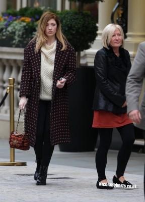 Nicola_Roberts_leaving_a_London_hotel_09_10_12_282129.jpg