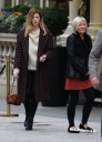 Nicola_Roberts_leaving_a_London_hotel_09_10_12_282129.jpg
