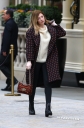 Nicola_Roberts_leaving_a_London_hotel_09_10_12_282829.jpg