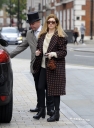 Nicola_Roberts_leaving_a_London_hotel_09_10_12_283329.jpg