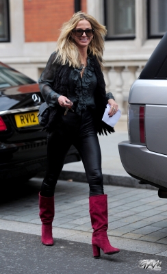 Sarah_Harding_seen_leaving_Scotts_restaurant2C_London_09_10_12_28129.jpg