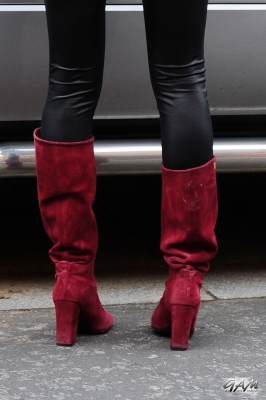 Sarah_Harding_seen_leaving_Scotts_restaurant2C_London_09_10_12_281929.jpg