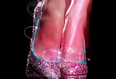 Girls_Aloud_-_Greatest_Hits_2012_281029.jpg