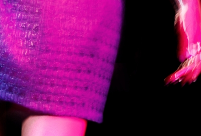 Girls_Aloud_-_Greatest_Hits_2012_28529.jpg