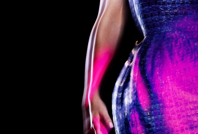 Girls_Aloud_-_Greatest_Hits_2012_28929.jpg