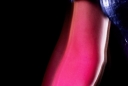 Girls_Aloud_-_Greatest_Hits_2012_28129.jpg