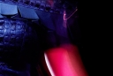 Girls_Aloud_-_Greatest_Hits_2012_28229.jpg