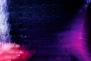 Girls_Aloud_-_Greatest_Hits_2012_28329.jpg