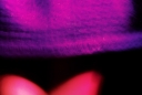 Girls_Aloud_-_Greatest_Hits_2012_28429.jpg