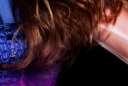 Girls_Aloud_-_Greatest_Hits_2012_28629.jpg