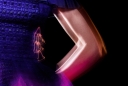 Girls_Aloud_-_Greatest_Hits_2012_28729.jpg