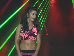 Birmingem_12_10_12_28429.jpg