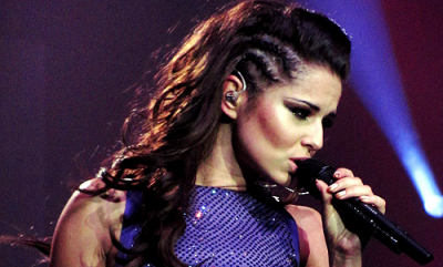 Birmingem_12_10_12_28129.png
