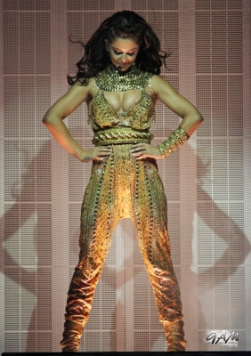 Birmingem_12_10_12_281329.jpg