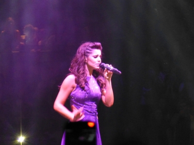 Birmingem_12_10_12_28729.jpg