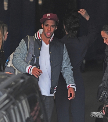 Cheryl_Cole_and_Tre_Holloway_leaving_Lowry_Hotel_in_Manchester_13_10_12_28429.jpg