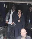 Cheryl_Cole_and_Tre_Holloway_leaving_Lowry_Hotel_in_Manchester_13_10_12_28129.jpg