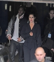 Cheryl_Cole_and_Tre_Holloway_leaving_Lowry_Hotel_in_Manchester_13_10_12_28229.jpg