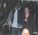 Cheryl_Cole_and_Tre_Holloway_leaving_Lowry_Hotel_in_Manchester_13_10_12_28329.jpg